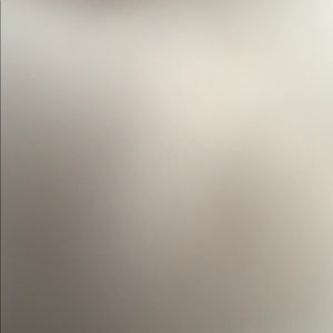 Meet your Posher, Brendan